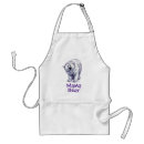 Search for polar bear aprons Fun