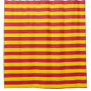 Search for spain bathroom accessories Flag