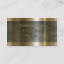 Recherche de gravé cartes visite Moderne