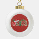 Search for christian sayings and quotes ornaments Religious