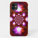 Search for spiral cases Girly