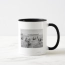 Search for indians mugs Photograph