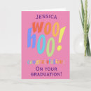Search for high school graduation cards Collage