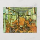 Recherche de hôpital van gogh posters France