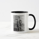 Recherche de soldat anglais tasses Combat