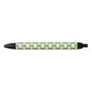 Search for dogs pens Pug