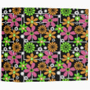 Search for fun design binders Cute