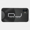 Search for djs iphone cases Turntable