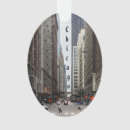 Search for street ornaments Architecture