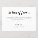 Search for donation weddings Charity