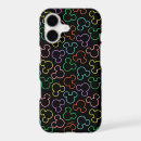 Search for iconic iphone cases Disney