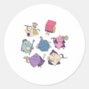 Search for dice stickers Dungeon master