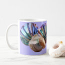 Search for glowing sun mugs Pink