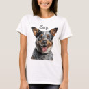 Search for face tshirts Black
