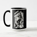 Search for manga mugs Anime