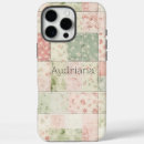 Search for quilted iphone cases Western