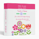 Search for proverb binders Proverbs 31