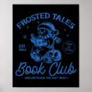 Search for snowman art Diy