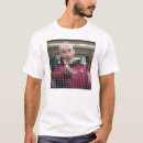 Search for star trek tshirts Funny