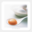 Search for food container stickers Food and drink