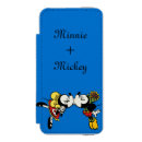 Search for first kiss iphone cases Mickey mouse