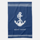 Recherche de capitaine cuisine linges Nautique