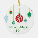 Search for chanukah ornaments Colourful