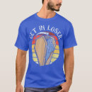 Recherche de pumpkin halloween tshirts Spooky