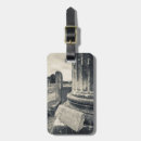 Search for forums accessories Ancient