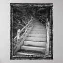 Search for dark landscape posters Motivational