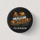 Search for bmx buttons Cyclist