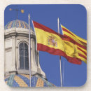 Search for de la Landmark