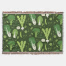 Search for leafy vegetable Vegetables