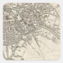 Search for berlin stickers Col
