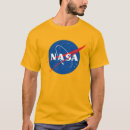Recherche de saturn tshirts Voyage spatial