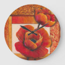 Recherche de bronzage horloges Botanique