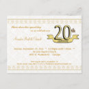 Search for hipster invitations Pattern