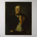 Search for bismarck posters Length