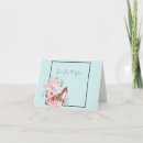 Search for inside note cards Stationary