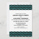 Search for bling graduation invitations Sparkle