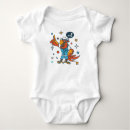 Recherche de ferme bébé vêtements Oiseau