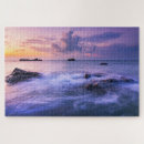 Recherche de ocean puzzles Ciel