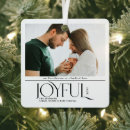 Recherche de trois petites filles ornements New parents