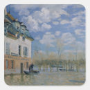 Search for flood stickers Sisley
