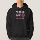 Recherche de zodiac hoodies signs Horoscope