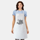 Recherche de parfait tabliers Enfants