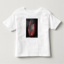 Search for irish harp tshirts Gaelic