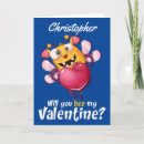 Search for bee my valentines day cards Happy valentine's day