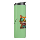 Search for smiling cat mugs Good morning