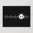 Recherche de lovers cartes postales Mignon